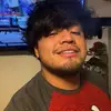 jonathanortiz005 - @jonathanortiz005 - TikTok