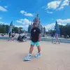 Jonathanortiz22 - @_jonathanortiz - TikTok