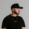 jonathanortizz - @jonathanortizz - TikTok