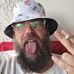 Adam Jon Oskam - Facebook