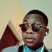 Jonathan Antonesone-kir Osh'eam - Facebook