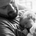 Jonathan Oskam - Facebook