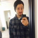 Jonathan Oskam - @jonnyoskam - Instagram