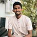 Osheam Jonathan - Facebook
