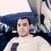 Oskar Jonathan - Facebook