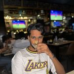 ⚕️ - @_jonathanosmond_ - Instagram
