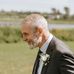 Jon Osmond - Facebook