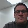 Jonathan Osmond318 - @jonathanosmond12 - TikTok