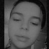 Jonathan Osmond86 - @jonathanosmond86 - TikTok