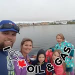 Jonathan Osmond - @jonathan.osmond.7 - Instagram
