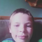 jonathan Osmond - @jonathanosmond2007 - Instagram