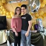 Jonathan Osmond - @jonathan_osmond - Instagram