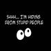 Jonathan Osmond - Facebook