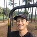 Jonathan Osmond - Facebook