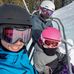 Jonathan Osmond - Facebook