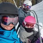 Jonathan Osmond - @osmond.jon - Instagram