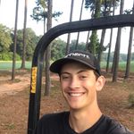 Jonathan Osmond - @jonathan_alen_o - Instagram