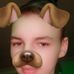 Jonathan Osmond - Facebook