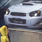 Jonathan Osmond - @that_2004__blaster - Instagram
