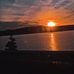 Jonathan Osmond - Facebook
