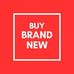 Jonathan Osmond- Buy brand new - Facebook