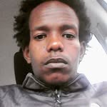 Murice Ikenna Osmond - @jonathanosmond6 - Instagram