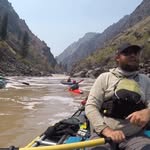 Jonathan Ostrow - @ostrow.j - Instagram