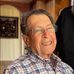 Jonathan Ostrow - Facebook