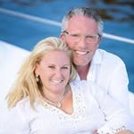 Jonathan Ostrow - @jonathan_ostrow - Instagram