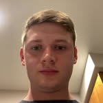 Jonathan Ostrowski - @jonathan.ostrowski - Instagram