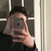 Jonathan Ostrowski - @jonathanostrowski92 - TikTok
