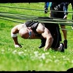 Jonathan Ostrowski - @ostrowskijonathan - Instagram
