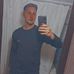 Jonathan Ostrowsky - Facebook