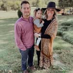 Jonathan Taylor Ostrowski - @jonathan.t.ostrowski - Instagram