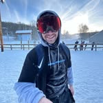 @jonathanostrow - Instagram