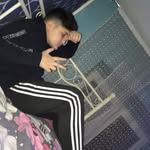 @ostrowski_jonathan - Instagram