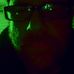 Jon Ostrowski - Facebook
