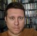 Jon Ostrowski - Facebook