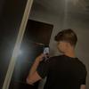 Jonatan Ostrowski - @johny_936 - TikTok