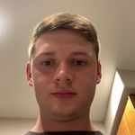 Jonathan Ostrowski - @jonathan.ostrowski - Instagram