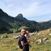 Jonathan Ostrowski - Facebook