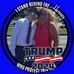 Jonathan Ostrowski - Facebook