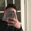 Jonathan Ostrowski - @jonathanostrowski92 - TikTok