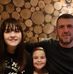 Jonathan Ostrowski - Facebook