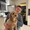 Jonathan Ostrowski - @jonostrowski222 - TikTok