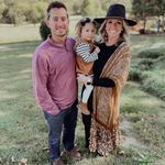 Jonathan Taylor Ostrowski - @jonathan.t.ostrowski - Instagram