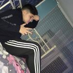 @ostrowski_jonathan - Instagram