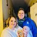 Johnathon Ousley - Facebook