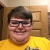 Johnathon Ousley - @johnathonousley - TikTok