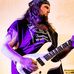 Jonathan Daniel Ousley - Facebook